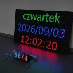Ledtechnology 2026 (49)
